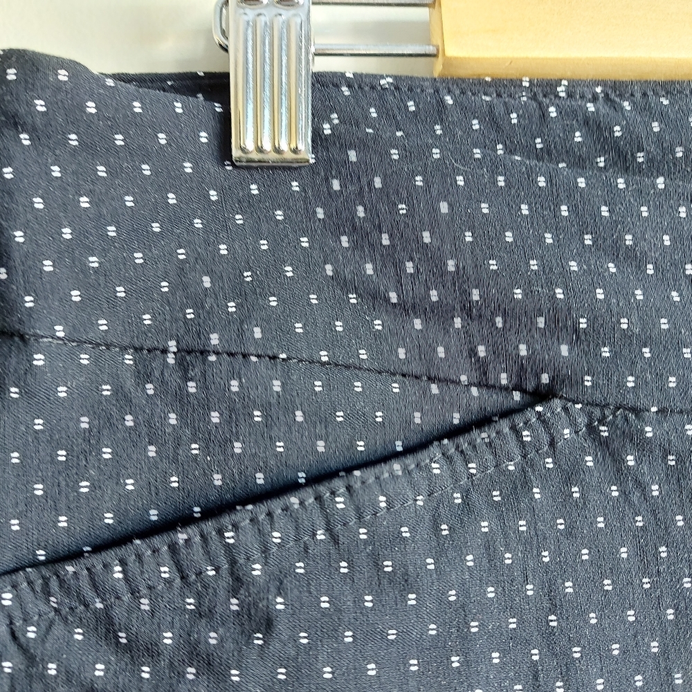 HILARY RADLEY ♡ Ladies Sport Shorts - Picture 4 of 11